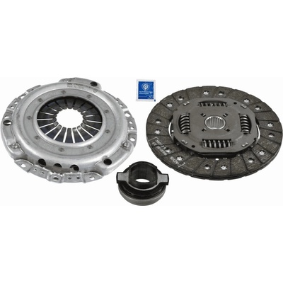 Spojková sada SACHS 3000 704 001