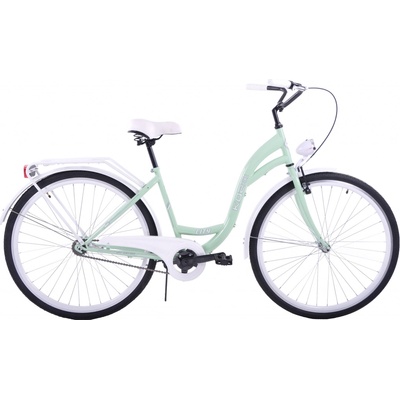 KOZBIKE 26K30 1 2026