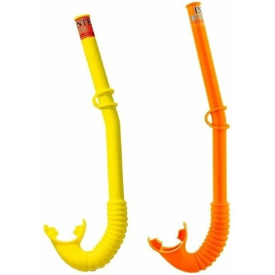 Intex Hi flow 55922 155922