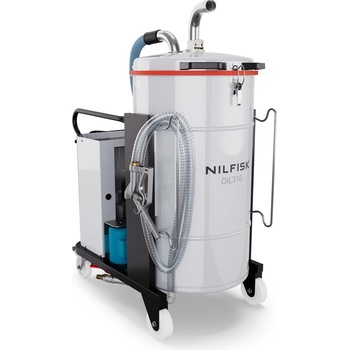 NILFISK OIL310