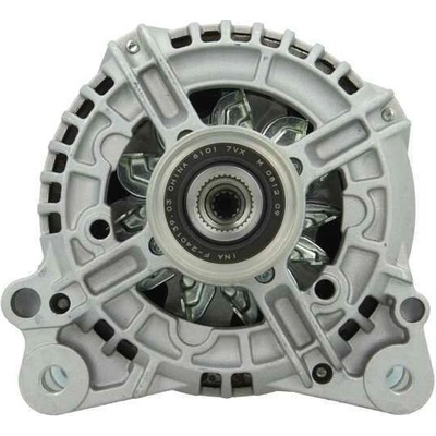 Alternátor BV PSH 305.907.140.010
