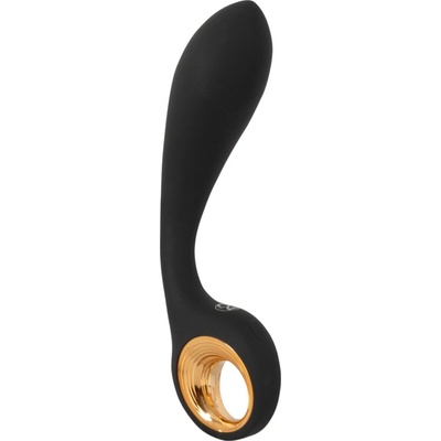 Eternal Bendable G Spot Vibrat Eternal
