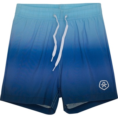 Color Kids Детски бордшорт Color kids Kid's Swim Shorts AOP Magic Boardshorts - Delft - размер 92 (EU) (750-2348-0111)
