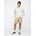 GAP Шорти Khaki GAP GAP | Bezhov | МЪЖЕ | M