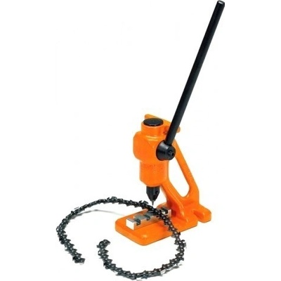 STIHL Roznitovačka NG 4