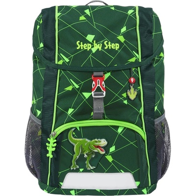 Step by Step Kid Shine Noční Dino Tyro 213363-18