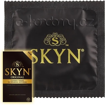 Image 1 of SKYN SKYN® Original 1 pc