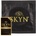SKYN SKYN® Original 1 pc