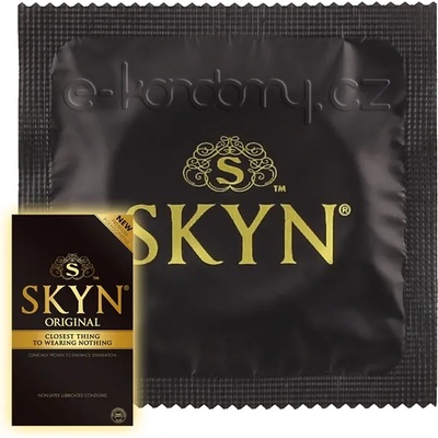 SKYN SKYN® Original 1 pc