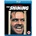 The Shining BD