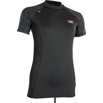 thermo top ION Women SS black