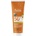 Avène Sun Слънцезащитно мляко за деца, SPF50+, 250 ml