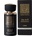 LATTAFA Shamoukh EDP 30 ml