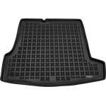  Гумена стелка за багажник за Volkswagen Passat B5 (1996 - 2005) - Седан- Rezaw Plast
