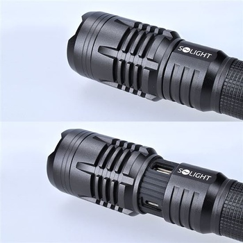 Solight WN37