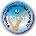 HP Допълнителна гаранция HP Care Pack (3Y) - HP 3y NextBusDay Onsite Desktop Only (U6578E)