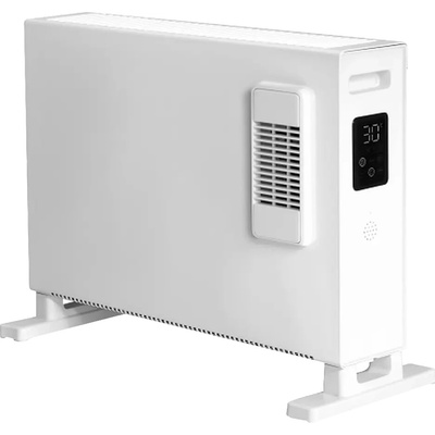 Voltomat CH-05LF-APP