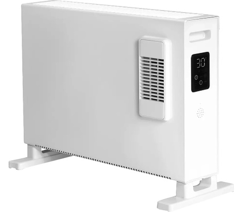 Voltomat CH-05LF-APP