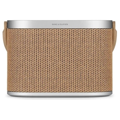 Bang & Olufsen Beosound A5 BO21254132