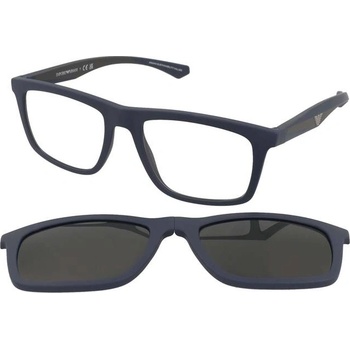 Giorgio Armani Очила Emporio Armani EA4235 6185/1W