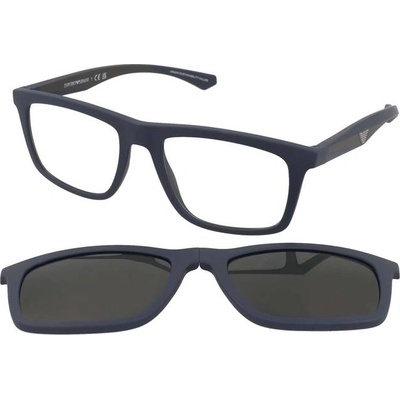 Giorgio Armani Очила Emporio Armani EA4235 6185/1W