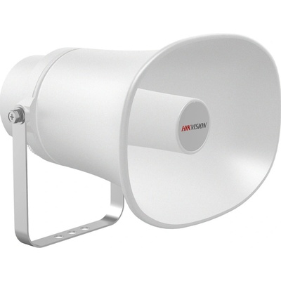 HikVision DS-PA0103-B