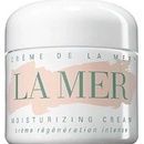 La Mer Moisturizing Cream Hydratační krém pro omlazení pleti 100 ml