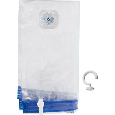 Magic UROVNEJTO 70x144 cm