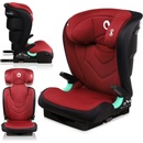 Lionelo Neal I-Size 2021 Red Burgundy