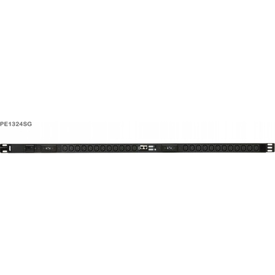 Aten PE1324SG-AT