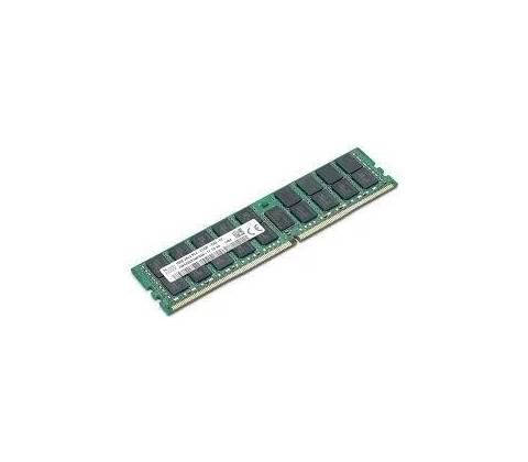 Lenovo 7X77A01304