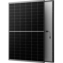 AIKO Solární panel A450-MAH54Mw N-Type ABC 450 Wp