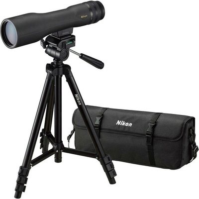 Spektiv Nikon Prostaff 3 Fieldscope 16-48x60