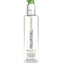 Paul Mitchell Smoothing uhlazující sérum 150 ml