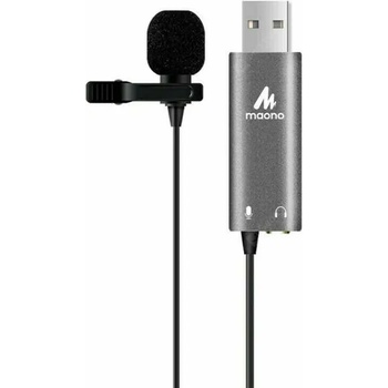 Image 1 of Maono AU-UL20