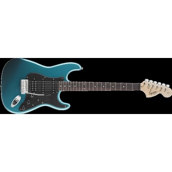 Fender Squier Affinity Stratocaster