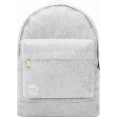 Mi Pac Fur Light Grey 17 l