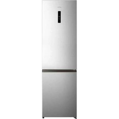 GORENJE NRK620EAXL4