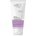 beBIO Baby Hair Complex Deep Renewal регенериращ балсам за увредена коса 200ml