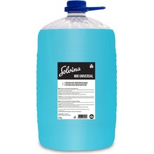 Solvina mio mycí gel na ruce 6 kg