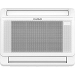 KAISAI KFAU-12HRG32X