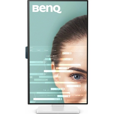 BenQ GW2790TC
