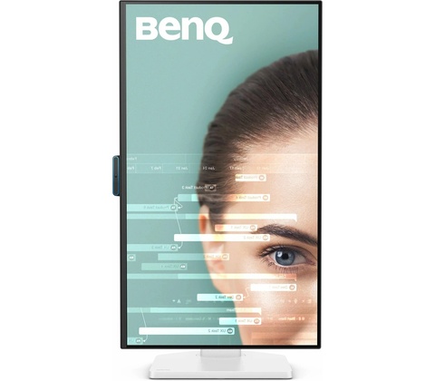 BenQ GW2790TC