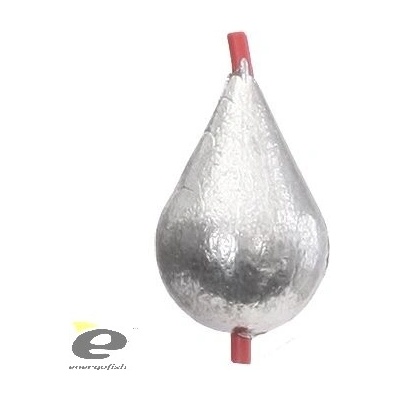 EnergoTeam OLOVO PRŮBĚŽNÉ KAPKOVÉ 0,5g