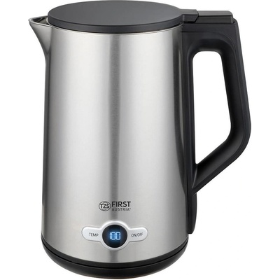 First Austria Електрическа кана first fa-5407-5 (el-005407-5)