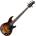 Yamaha BBP35 Vintage Sunburst 5-струнна бас китара