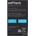 myPhone Батерия за myPhone Patriot BS-24