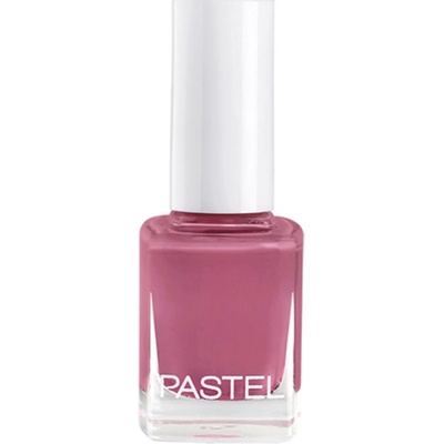 PASTEL COSMETICS lak na nehty, 266 - Dusty Rose, 13ml