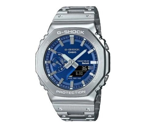 Casio GM-B2100AD-2A