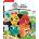 MI PRIMER BUSCA Y ENCUENTRA BABY EINSTEIN M1LF | BABY EINSTEIN